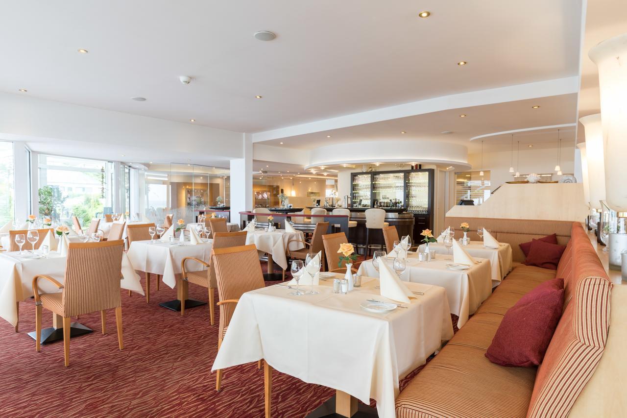 Hotel Strandidyll Греміц Екстер'єр фото